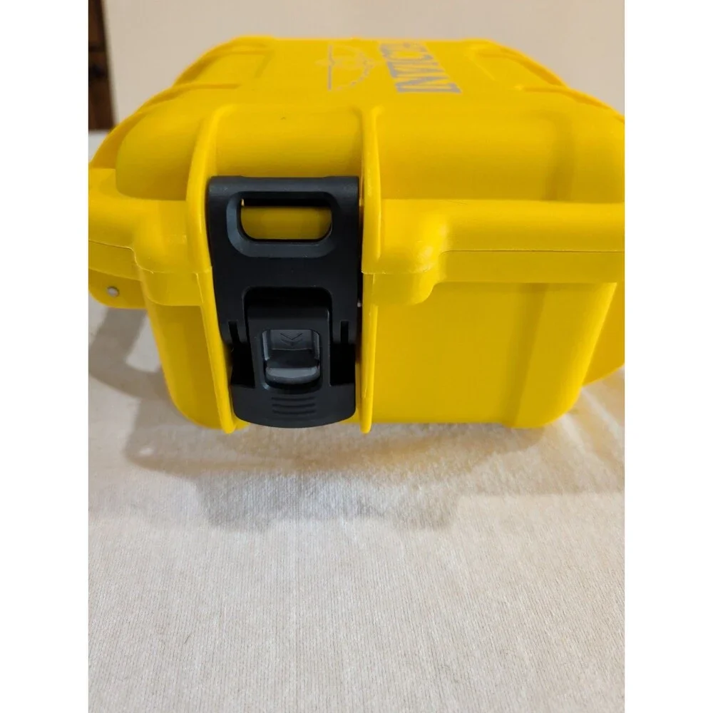 Invicta slot hard